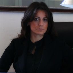Avvocato Francesca Proietti Placidi