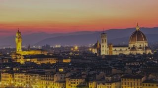 Firenze